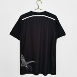 2014∕15 Real Madrid Third Retro Jersey