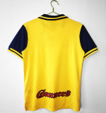 1996∕97 Arsenal Away Retro Jersey
