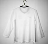 2008∕09 Manchester United Away LongSleeve Jersey