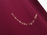 2005∕06 Arsenal Home Retro Jersey