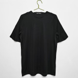 2008∕09 Real Madrid Away Retro Jersey