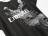2014∕15 Real Madrid Third Retro Jersey
