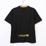 2013∕14 Barcelona Third Retro Jersey