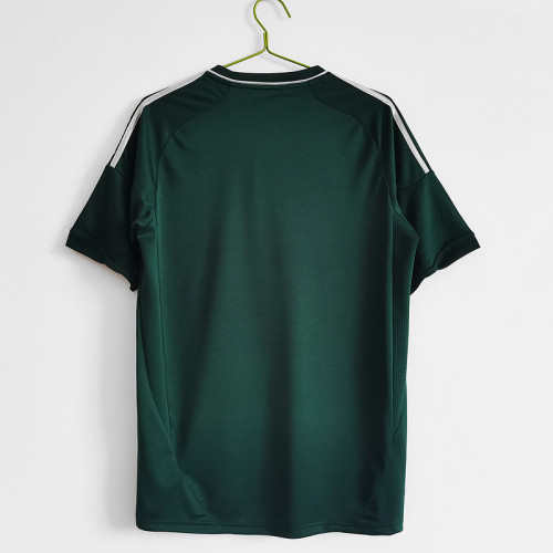 2012∕13 Real Madrid Third Retro Jersey