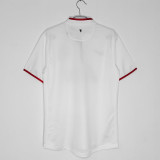 2012∕13 Manchester United Away Jersey