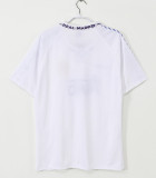 1996∕97 Real Madrid Home Retro Jersey