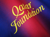 2012∕13 Barcelona Home Retro Jersey