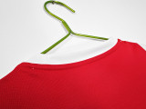 2002∕04 Arsenal Home Retro Jersey