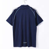 2005∕06 Real Madrid Away Retro Jersey