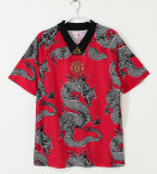 2019∕20 Manchester United Away Jersey