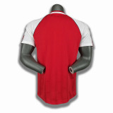 1988∕90 Arsenal Home Retro Jersey
