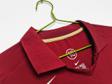 2005∕06 Arsenal Home Retro LongSleeve Jersey