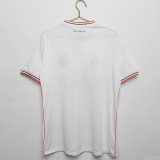 2013∕14 Real Madrid Home Retro Jersey