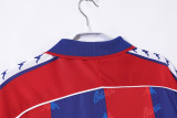 1992∕95 Barcelona Home Retro Jersey