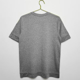 2015∕16Real Madrid Away Retro Jersey