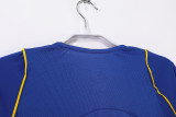 2004∕05 Arsenal Away Retro Jersey