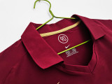 2005∕06 Arsenal Home Retro Jersey
