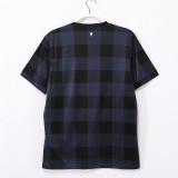 2013∕14 Manchester United Away Jersey