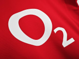2002∕04 Arsenal Home Retro Jersey