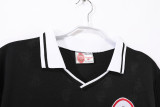 1996∕97 Liverpool Third Retro Jersey