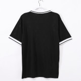 1996∕97 Liverpool Third Retro Jersey