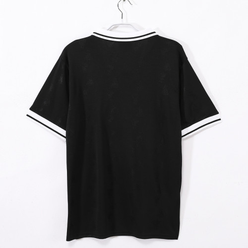 1996∕97 Liverpool Third Retro Jersey