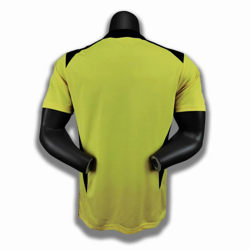2004∕05 Liverpool Away Retro Jersey