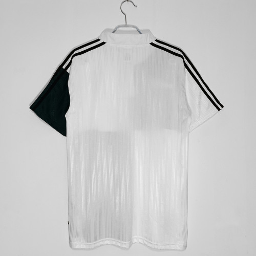 1995∕96 Liverpool Away Retro Jersey