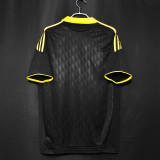 2010∕11 Liverpool Third Retro Jersey