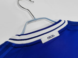 1999∕01 Chelsea Home Retro Jersey