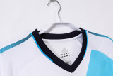 2012∕13 Chelsea Away Retro Jersey