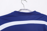 2014∕15 Chelsea Home Retro Jersey