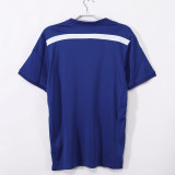 2014∕15 Chelsea Home Retro Jersey
