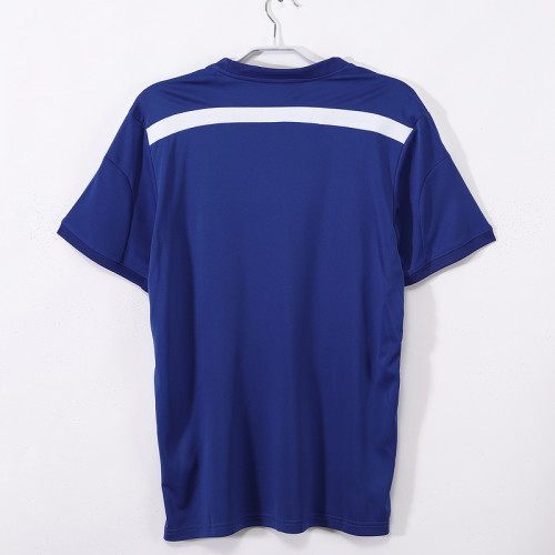 2014∕15 Chelsea Home Retro Jersey