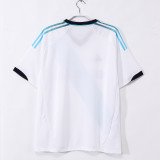 2012∕13 Chelsea Away Retro Jersey