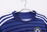 2014∕15 Chelsea Home Retro Jersey