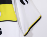 2011∕12 Chelsea Third Retro Jersey