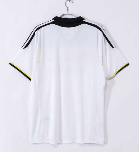 2011∕12 Chelsea Third Retro Jersey