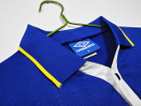 1995∕97 Chelsea Home Retro Jersey