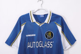 1997∕99 Chelsea Home Retro Jersey