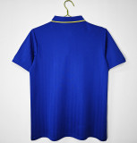 1995∕97 Chelsea Home Retro Jersey