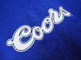 1995∕97 Chelsea Home Retro Jersey