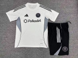 2526 Inter Miami CF Short Training Suit