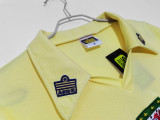 1976∕79 Wales Away Retro Jersey