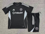 2526 Inter Miami CF Short Training Suit