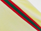 1976∕79 Wales Away Retro Jersey