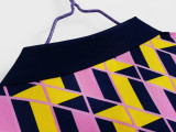 1988∕89 Scotland Third Retro Jersey