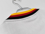 1994 Germany Home Retro Jersey