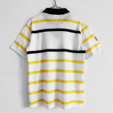 1988∕91 Scotland Away Retro Jersey