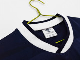1987∕88 Scotland Home Retro Jersey